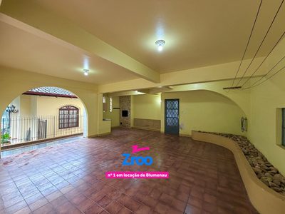 Casa, 4 quartos, 300 m² - Foto 2