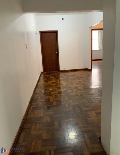 Apartamento, 2 quartos, 75 m² - Foto 5