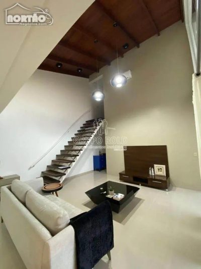 Casa, 4 quartos, 198 m² - Foto 5