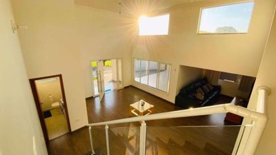 Casa de Condomínio, 5 quartos - Foto 2