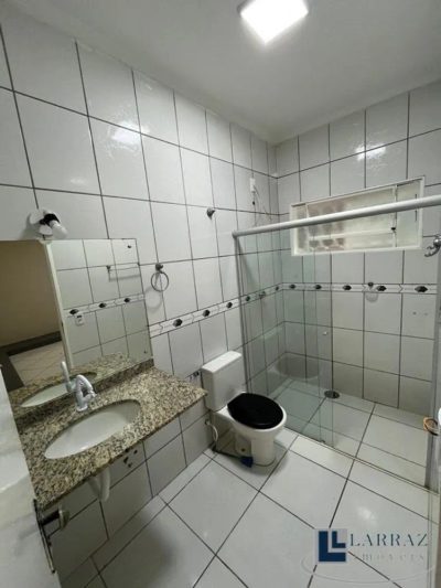 Casa, 3 quartos, 155 m² - Foto 4