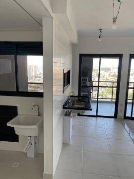 Apartamento, 3 quartos, 115 m² - Foto 3