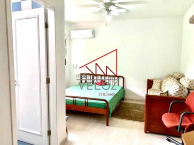 Apartamento, 4 quartos, 402 m² - Foto 1