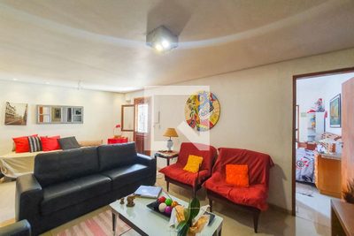Casa, 1 quarto, 96 m² - Foto 4