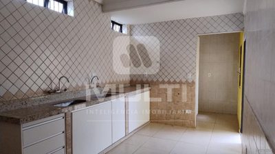 Loja-Salão, 400 m² - Foto 2