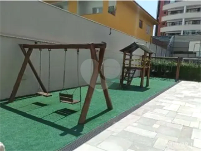 Apartamento, 3 quartos, 75 m² - Foto 4