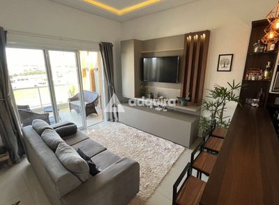Casa, 3 quartos, 129 m² - Foto 4