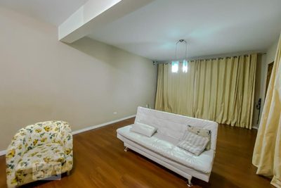 Casa, 3 quartos, 236 m² - Foto 4