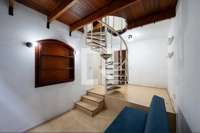 Apartamento, 1 quarto, 60 m² - Foto 3