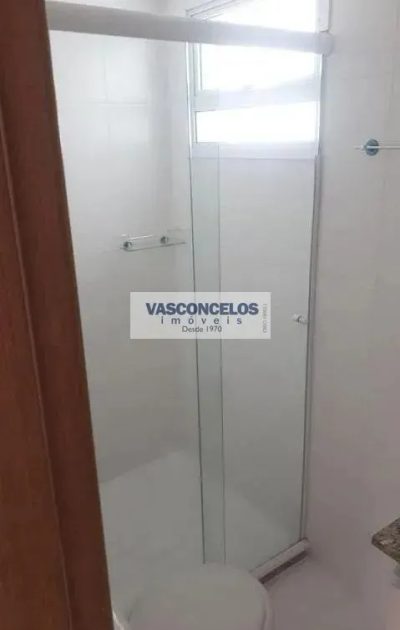 Apartamento, 3 quartos, 73 m² - Foto 4