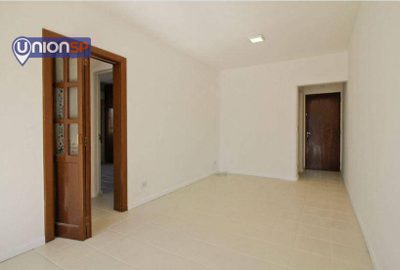 Apartamento, 2 quartos, 79 m² - Foto 2