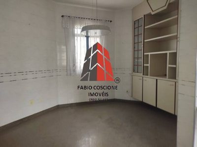 Apartamento, 3 quartos, 200 m² - Foto 5