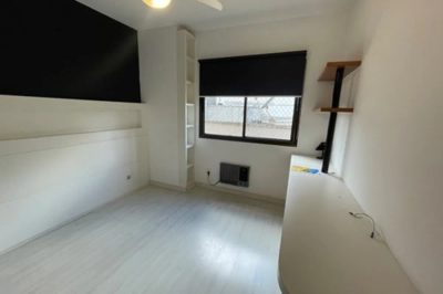 Apartamento, 2 quartos, 91 m² - Foto 3