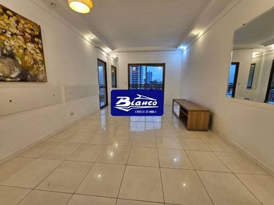 Apartamento, 4 quartos, 130 m² - Foto 2