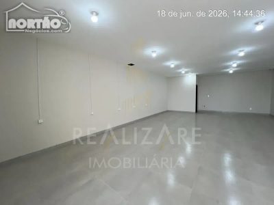 Casa, 80 m² - Foto 4