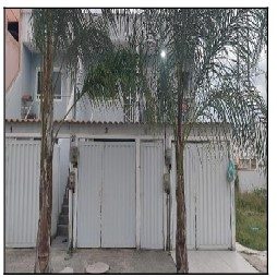 Apartamento, 1 quarto, 10 m² - Foto 1