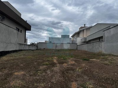 Terreno, 302 m² - Foto 3