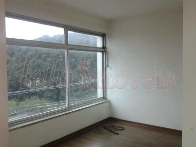Sala-Conjunto, 100 m² - Foto 5