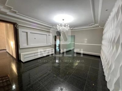 Casa, 3 quartos, 200 m² - Foto 4