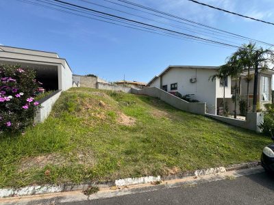 Terreno, 330 m² - Foto 4