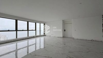 Apartamento, 4 quartos, 261 m² - Foto 3