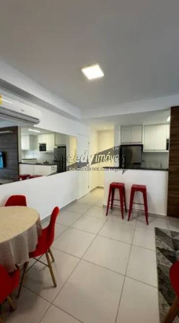 Apartamento, 2 quartos, 85 m² - Foto 2