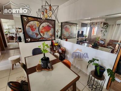 Casa, 3 quartos, 76 m² - Foto 4