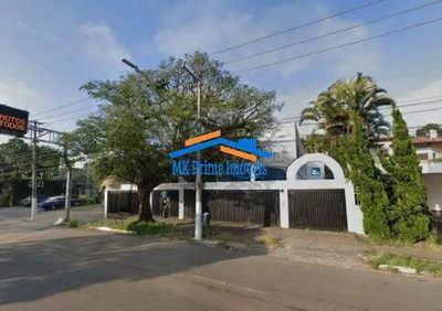 Sala-Conjunto, 1250 m² - Foto 3