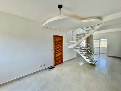 Kitnet-Studio, 80 m² - Foto 2