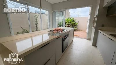 Casa, 3 quartos, 170 m² - Foto 4