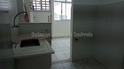 Apartamento, 1 quarto, 44 m² - Foto 4