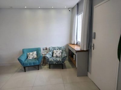 Casa, 4 quartos, 188 m² - Foto 4