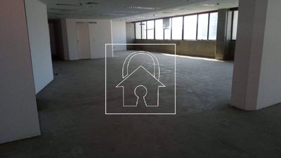 Sala-Conjunto, 208 m² - Foto 4