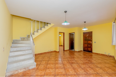 Casa, 3 quartos, 163 m² - Foto 5