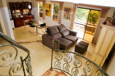 Casa, 4 quartos, 404 m² - Foto 2