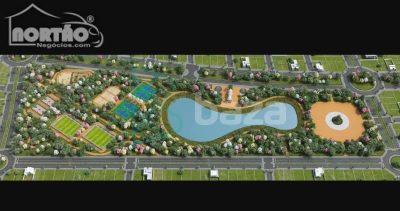 Casa, 560 m² - Foto 1
