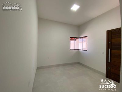 Casa, 2 quartos, 140 m² - Foto 3