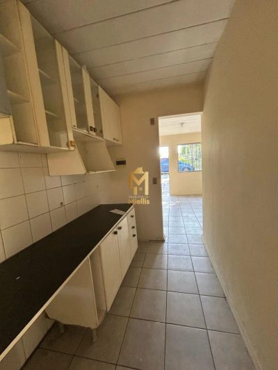 Casa de Condomínio, 2 quartos - Foto 5
