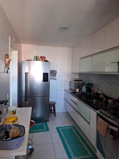 Apartamento, 3 quartos, 86 m² - Foto 4