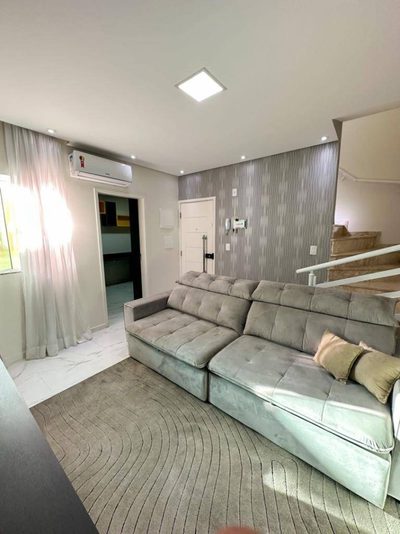 Cobertura, 3 quartos, 150 m² - Foto 3