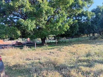 Terreno, 800 m² - Foto 3