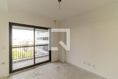 Kitnet-Studio, 25 m² - Foto 3