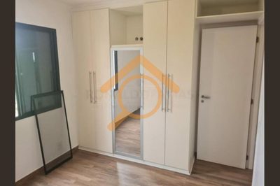 Apartamento, 3 quartos, 87 m² - Foto 5