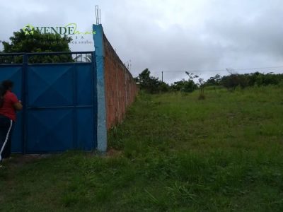 Terreno, 600 m² - Foto 2