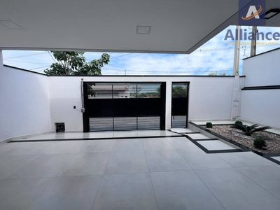 Casa, 2 quartos, 106 m² - Foto 5