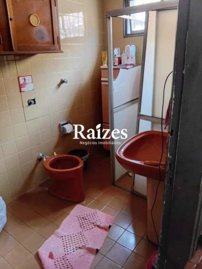 Casa, 6 quartos, 296 m² - Foto 4