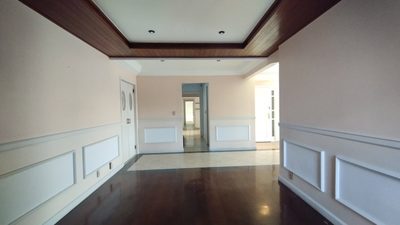 Cobertura, 6 quartos, 547 m² - Foto 5