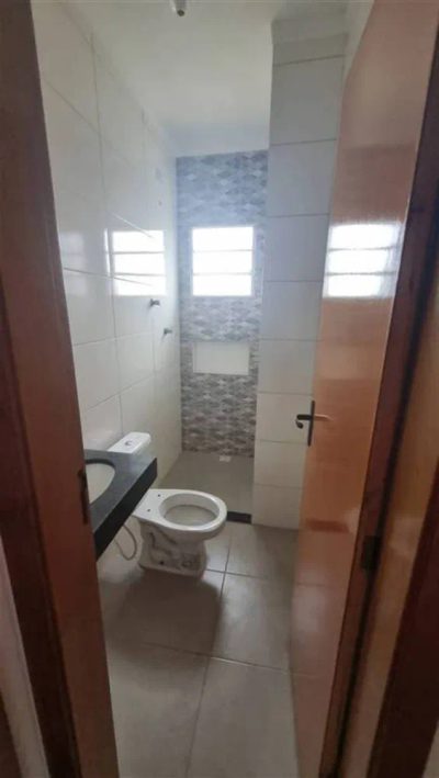 Casa, 2 quartos, 65 m² - Foto 3