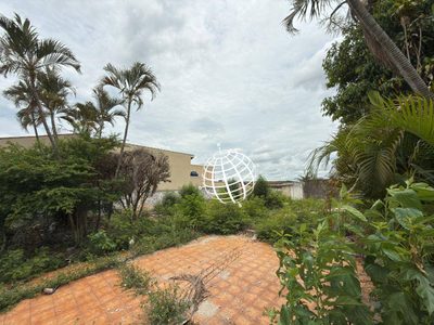 Terreno, 499 m² - Foto 3