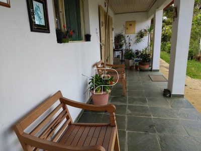 Terreno, 3 hectares - Foto 4